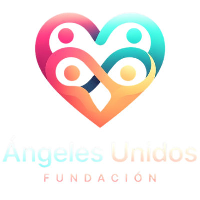Fundación Angeles Unidos