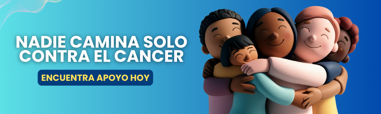 Prueba 