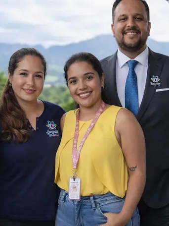 Galeria de Fotos Instagram