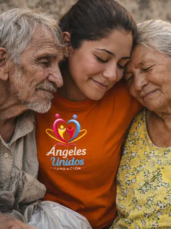 Galeria de Fotos Instagram