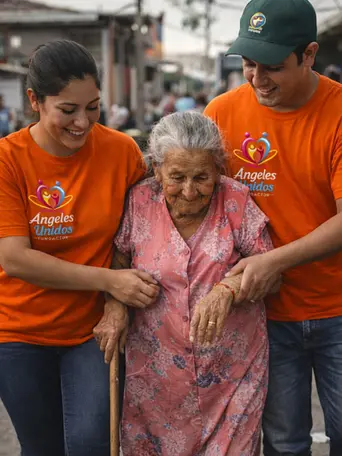 Galeria de Fotos Instagram